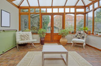 free Charwelton conservatory quotes