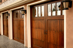 Charwelton garage extension quotes